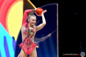 svennbeck alva swe foto simone ferraro sfa 4830 copia